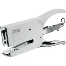 Rapid Retro Classic K1 Stapling Pliers for 26/6 and 26/8+ Staples - Coconut Kiss