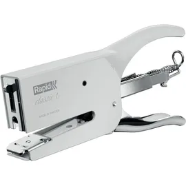 Rapid Retro Classic K1 Stapling Pliers for 26/6 and 26/8+ Staples - Coconut Kiss