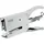 Rapid Retro Classic K1 Stapling Pliers for 26/6 and 26/8+ Staples - Coconut Kiss
