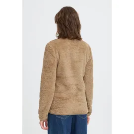 Oxmo Troyer beige XS