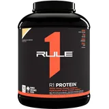 rule 1 proteins Protein Cookies Cookies Pulver 2280 g