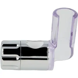 Hansgrohe Unica 88 Brausehalter