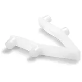 PERAGASHOP INTEX Pin A V für Pool Ultra Frame 4X2 MT 5 Stück 10382