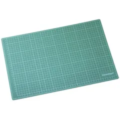 Transotype 17502 Schneidematte