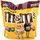 schokolade-linsen M&M ́s Peanut 800 g