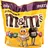 schokolade-linsen M&M ́s Peanut 800 g