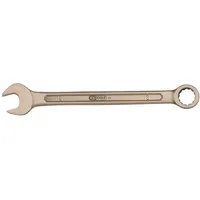 KS Tools BRONZEplus Ringmaulschlüssel 50 mm