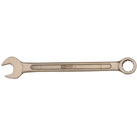KS Tools BRONZEplus Ringmaulschlüssel 50 mm