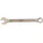 KS Tools BRONZEplus Ringmaulschlüssel 50 mm