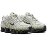 Nike Shox TL