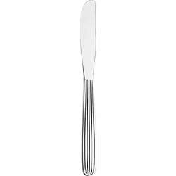 Scandia Messer