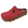 ROHDE Foggia-D Rot 41