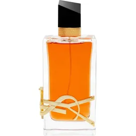 YVES SAINT LAURENT Libre Eau de Parfum Intense 90 ml