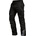 FLEXH Flex Line Bundhose schwarz/grau Gr 64 schwarz/grau 64