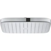 Grohe Vitalio Comfort 250 Kopfbrause (26695000)