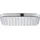 Grohe Vitalio Comfort 250 Kopfbrause 26695000