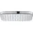 Grohe Vitalio Comfort 250 Kopfbrause (26695000)