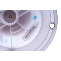Denckermann Kraftstofffilter A130215