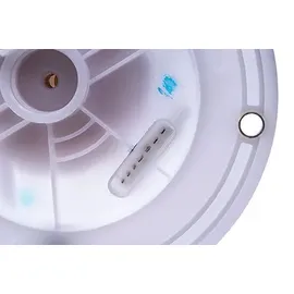 Denckermann Kraftstofffilter A130215