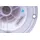 Denckermann Kraftstofffilter A130215