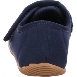 Giesswein SENSCHEID - SLIM FIT für Kinder, blau, Größe 24 EU