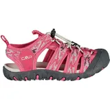 CMP Sahiph Kinder FRAGOLA-GLOSS 34