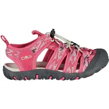 CMP Sahiph Kinder FRAGOLA-GLOSS 34