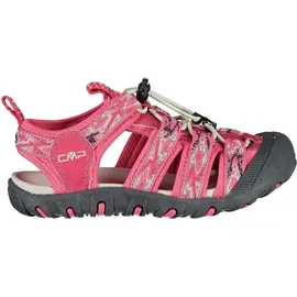 CMP Sahiph Kinder FRAGOLA-GLOSS 34