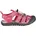 Kinder FRAGOLA-GLOSS 34