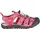 CMP Sahiph Kinder FRAGOLA-GLOSS 34