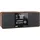 Imperial Dabman i200 CD Holz