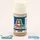 Italeri Acrylfarbe 20 ml Haselnussbraun