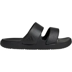 adidas Znscape Sandalen JR3122 - core black/core black/core black 38