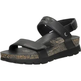 Panama Jack Selma Damen Schwarz 38