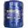 Mannol Hydro HV ISO 46 Longlife 20L