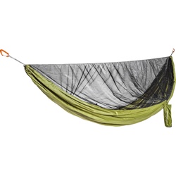 Cocoon Ultralight Mosquito Hammock Hängematte mit Moskitonetz - 7534