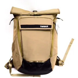 Yonex Badmintonsaite BG 66 Ultimax (Power+Komfort) weiss 200m Rolle