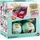 mga zapf creation gmbh MGA Miniverse Make It Mini Appliances Series 3 Wave A