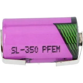 Tadiran Batteries SL 360/T AA 1 St.