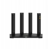 ZTE Router T3000 IDU Czarny, Router, Schwarz