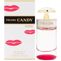 Prada Candy Kiss Eau de Parfum 50 ml