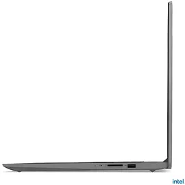Lenovo IdeaPad 3 17IAU7 Intel Core i5-1235U 16 GB RAM 512 GB SSD Win11 Home