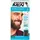 Just for Men Barba & Baffi, Tinta Per Barba Uomo, Tintura Senza Ammoniaca, Elimina I Peli Grigi, Con Pettine Applicatore, Colore Castano Scuro,