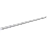 Müller-Licht 20800187 Ecoline 120 LED-Deckenleuchte LED LED fest eingebaut 18W 840 NODIM 1225mm
