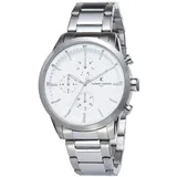 Pierre Cardin Watch PC902741F108