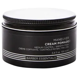 Redken Brews Maneuver 100ml