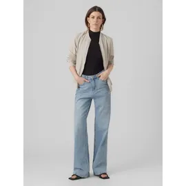 Vero Moda VMCOCO L/S Bomber GA NOOS