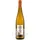 Kloster Pforta Müller-Thurgau 2 x 0,75 l