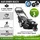 Brast Trike 21224