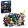 LEGO Minifigures Marvel-Serie 2 71039